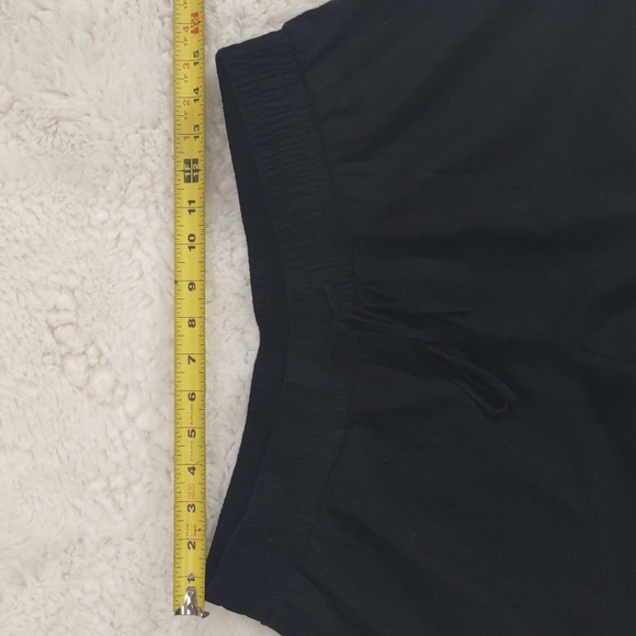 INGRID ISABEL MATERNITY SHORTS. - Picture 8 of 12